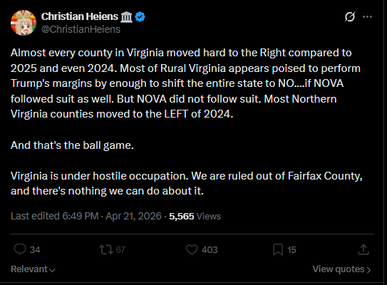 Isthmus Politics tweet media