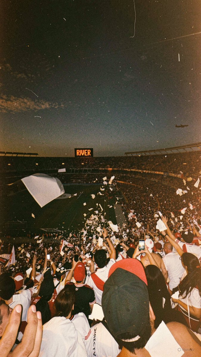 River Plate Pictures That Go Hard. (@hardriverpics) on Twitter photo 
