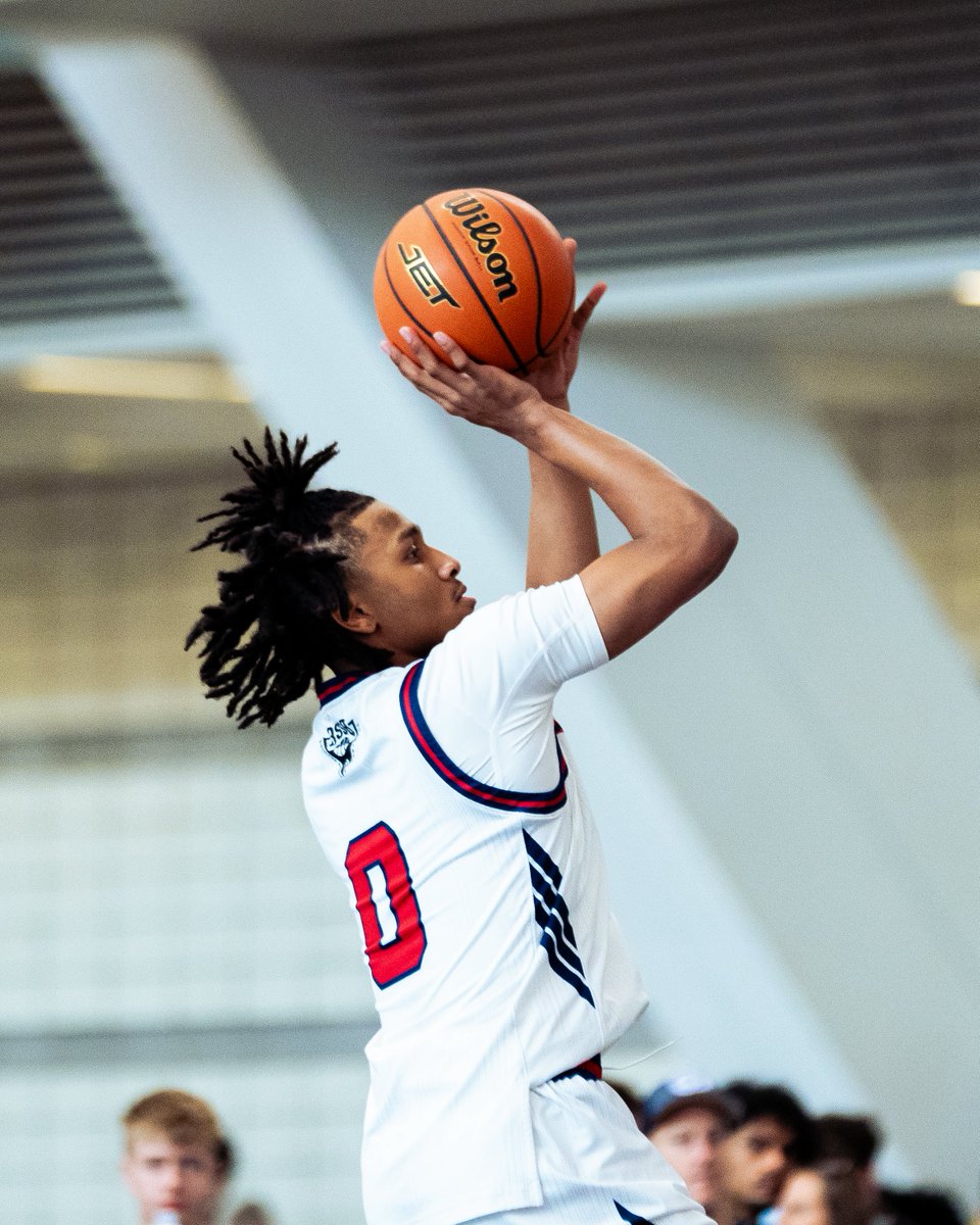 Herald Hoops tweet media
