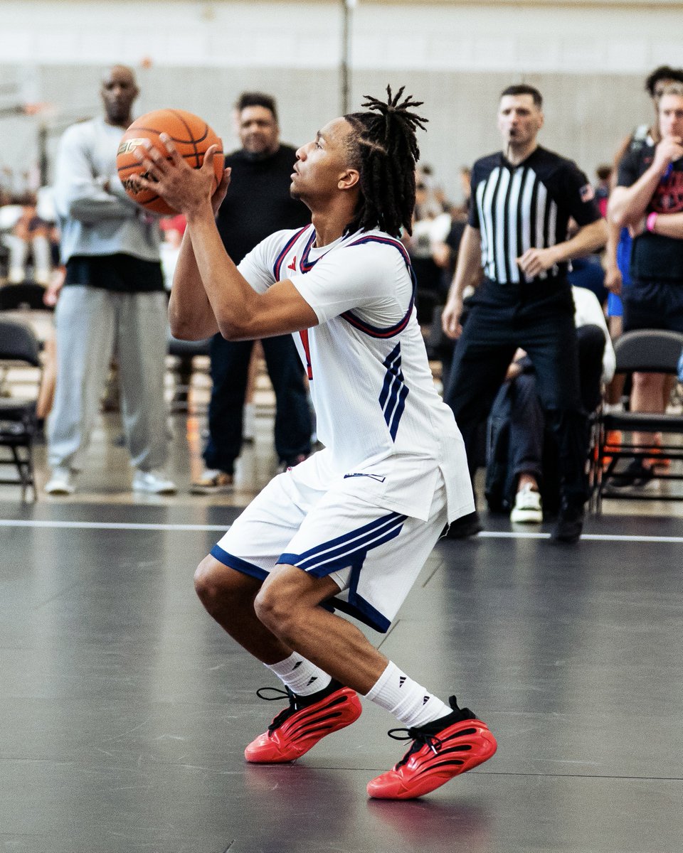 Herald Hoops tweet media