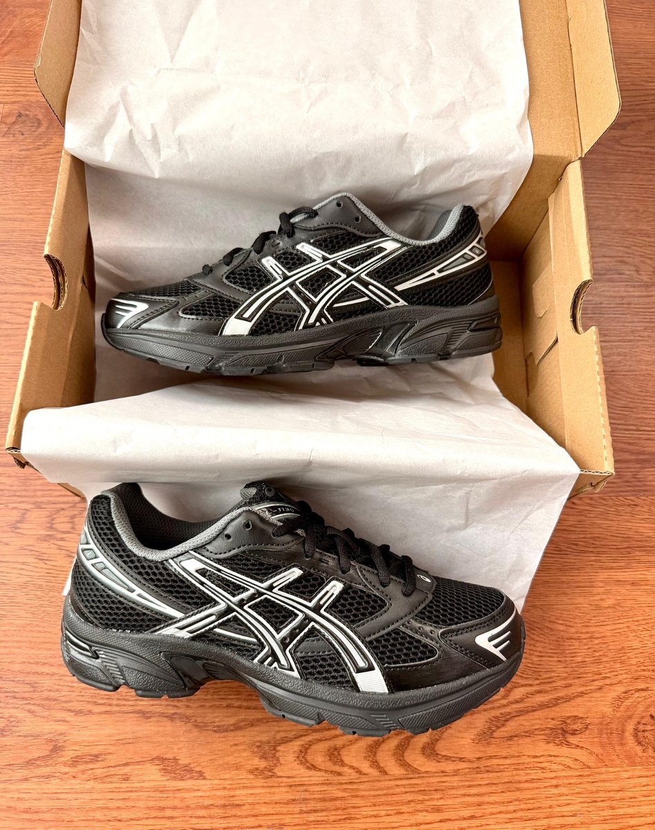 𝕿𝖔𝖕𝖘𝖍𝖔𝖙 tweet media