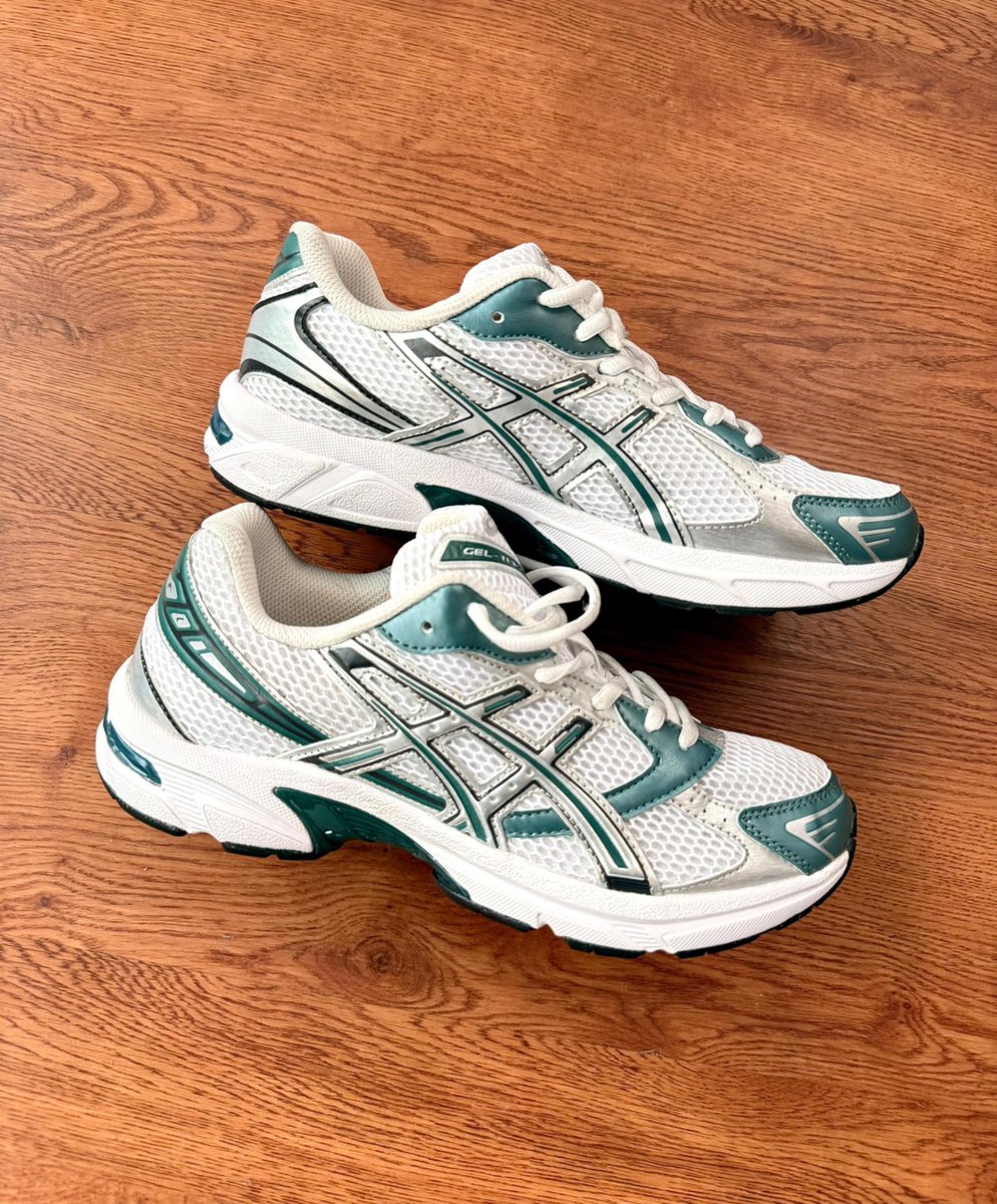 𝕿𝖔𝖕𝖘𝖍𝖔𝖙 tweet media