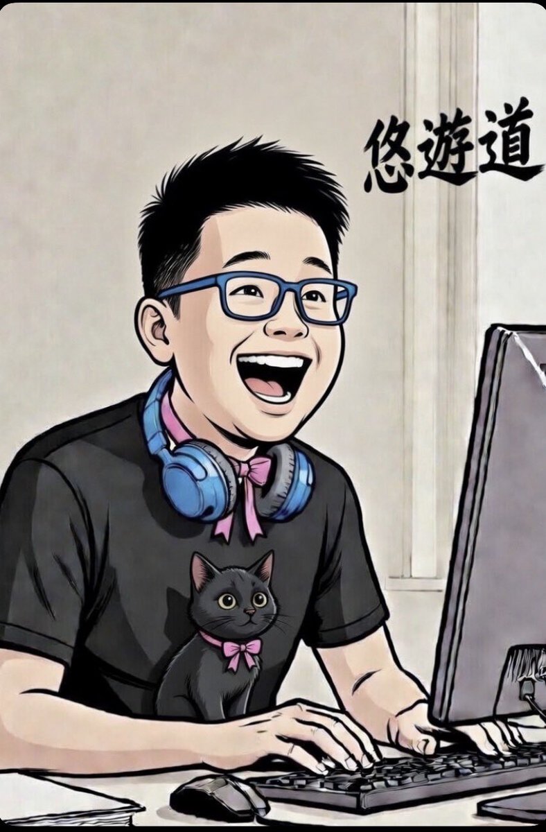 何回試してもアイキャッチ（画像）が反映されないので、素の画像を貼っておきますw

ちなみに終日眼がショボショボモードなので、校正が微妙なのはナイショです。

そんな『水曜日』読んでみてね。

懐古②【ぱちんこ】との馴れ初めとかハンドル編／夾竹 pachinko-road.com/writer_blog/70…