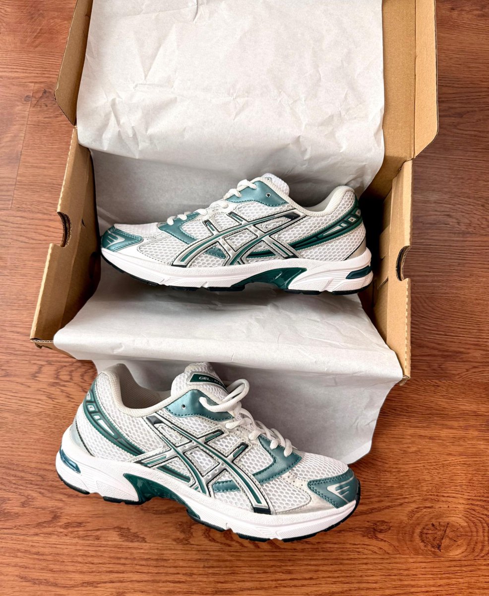 𝕿𝖔𝖕𝖘𝖍𝖔𝖙 tweet media