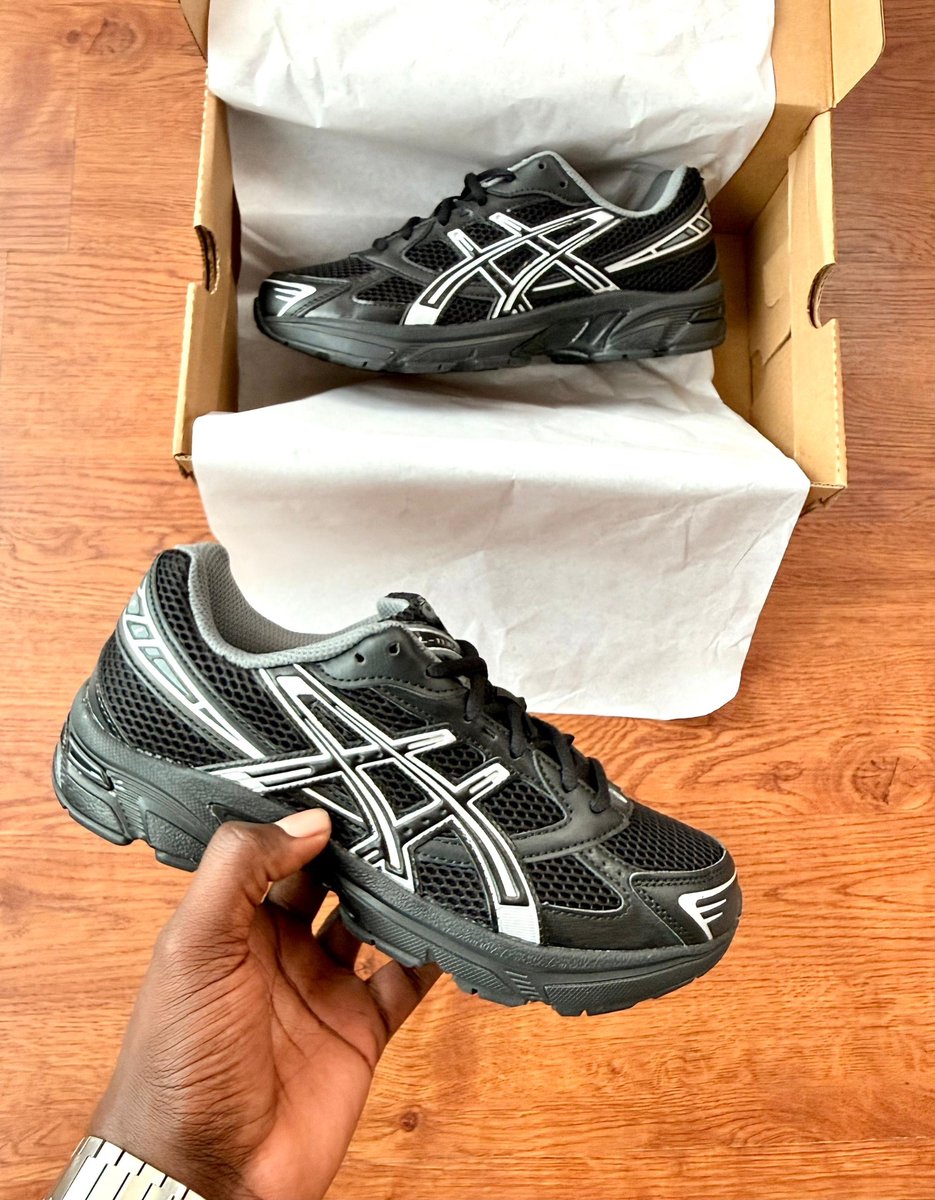 𝕿𝖔𝖕𝖘𝖍𝖔𝖙 tweet media