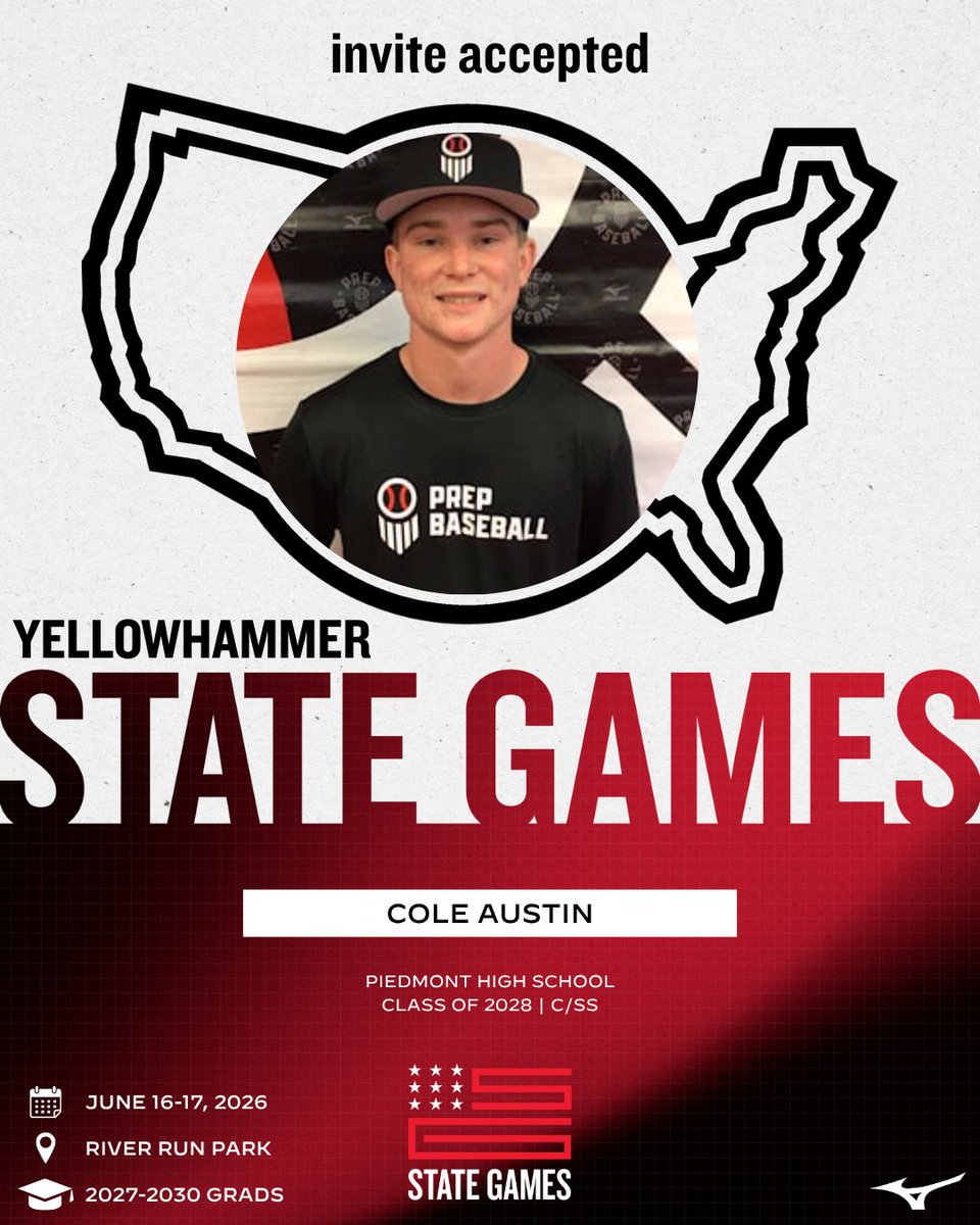 Cole Austin (@ColeL_austin) / Posts / X