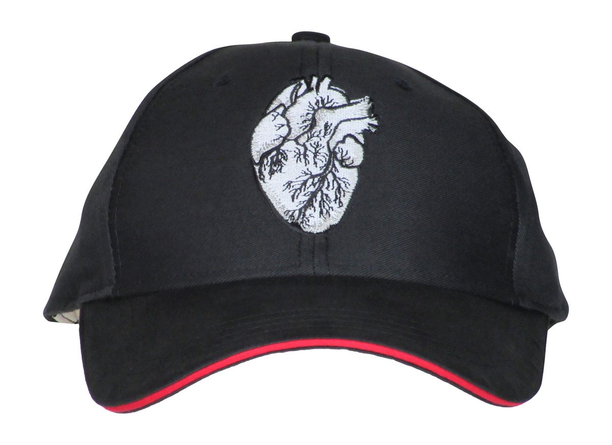 surgicalcaps's tweet image. Baseball Caps with Medicine and Dentistry embroidery. Dental Medical Baseball Caps. Embroidered in the USA. Base Made in China. 100% Cotton or 100% Acrylic - In Stock Ships Daily Worldwide surgicalcaps.com/collections/ba… #baseballcaps #baseballcap #medical #dental #medicine #dentistry