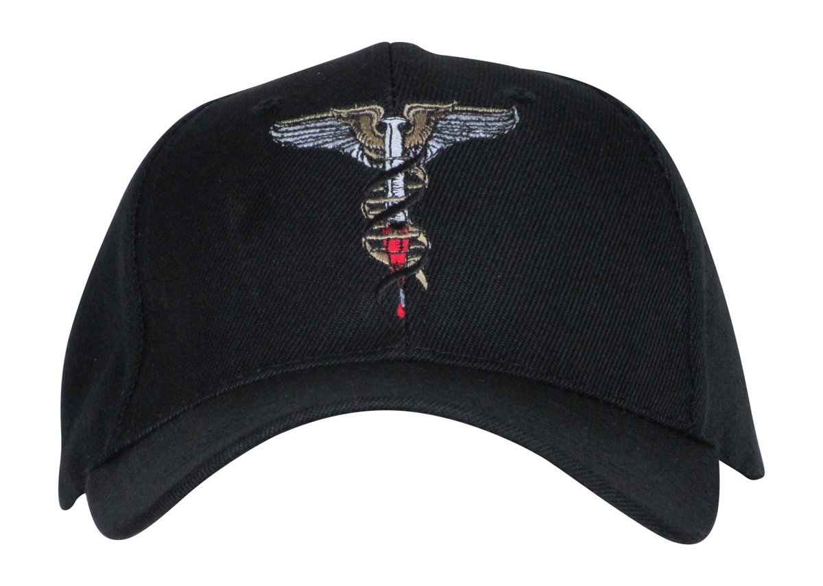 surgicalcaps's tweet image. Baseball Caps with Medicine and Dentistry embroidery. Dental Medical Baseball Caps. Embroidered in the USA. Base Made in China. 100% Cotton or 100% Acrylic - In Stock Ships Daily Worldwide surgicalcaps.com/collections/ba… #baseballcaps #baseballcap #medical #dental #medicine #dentistry