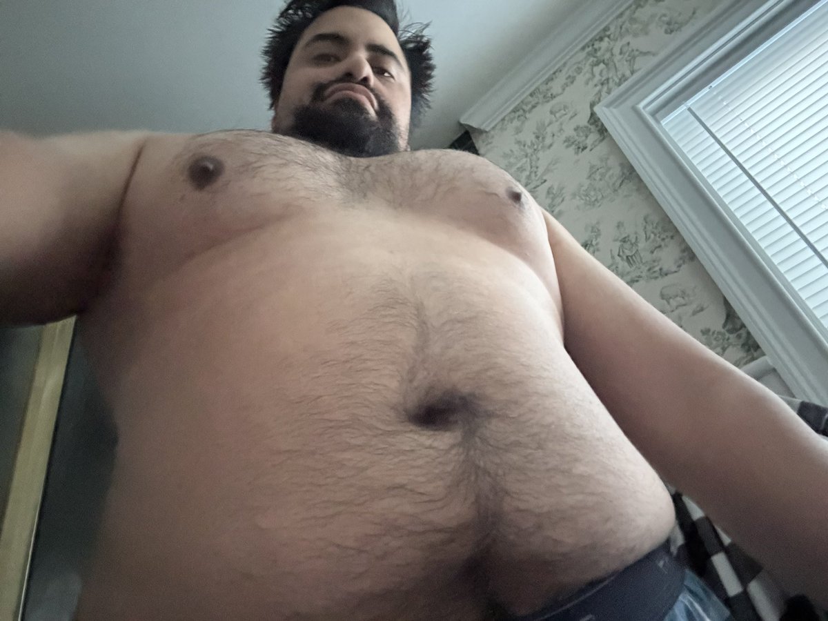 Master L tweet media