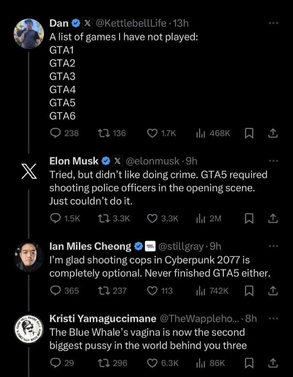 The Greatest Burger King Facts 🍉🐷👑 tweet media