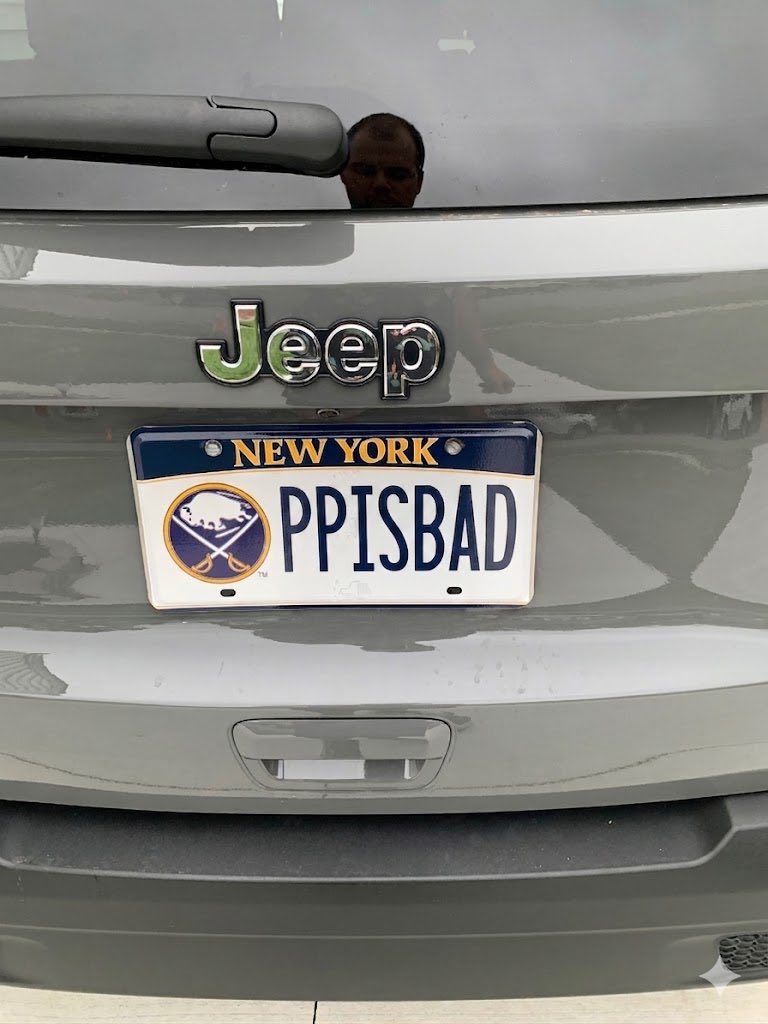 little_bistro's tweet photo. New plates came in https://t.co/ZqyGWxxq8w
