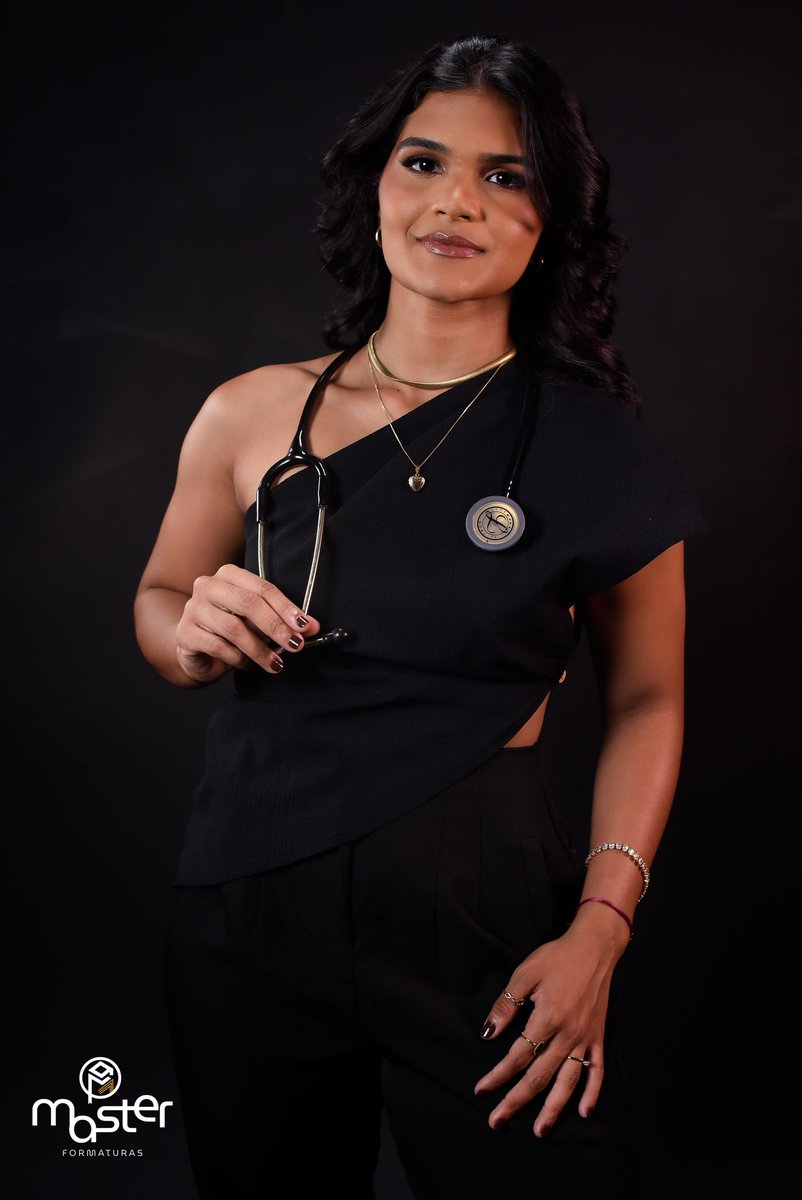 sosi ruindade pura tweet media