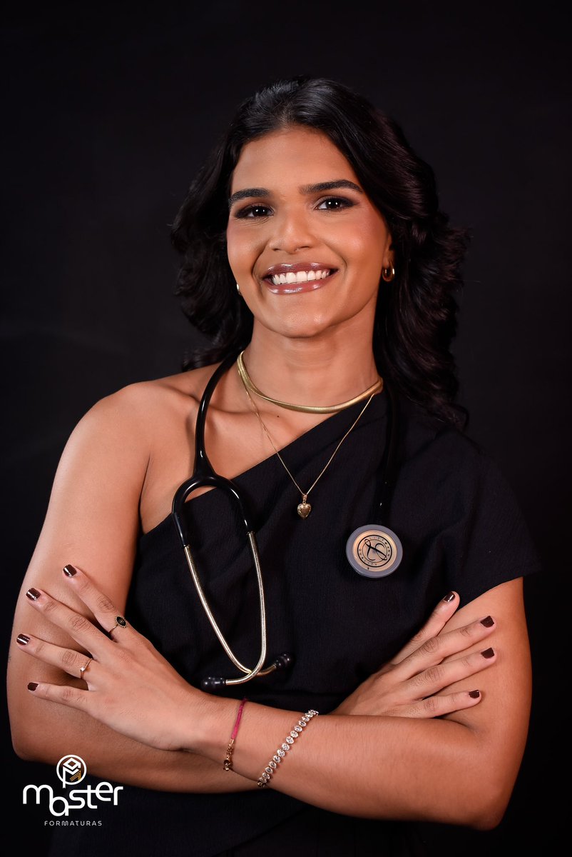 sosi ruindade pura tweet media