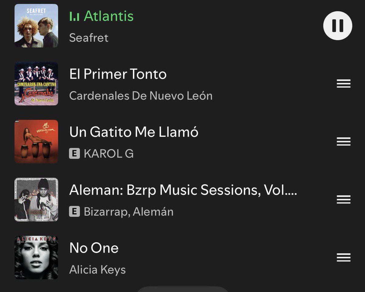 Dinogirl 🦖🎲 tweet media