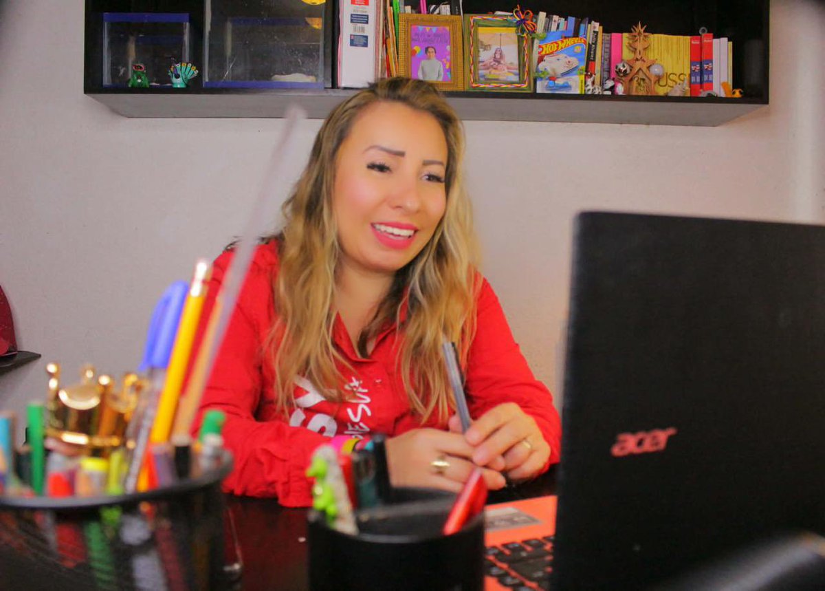 PRI San Luis Potosí tweet media