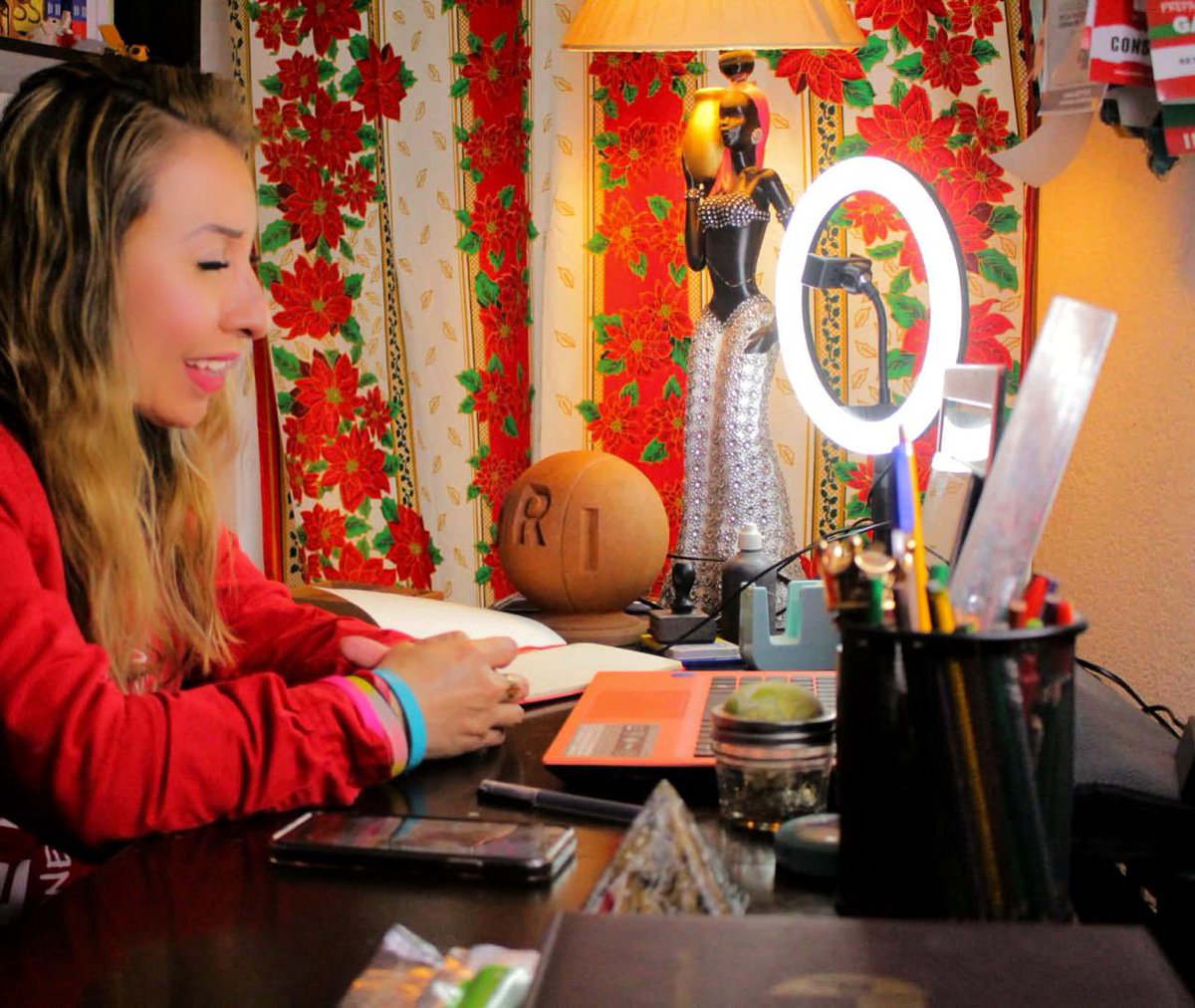 PRI San Luis Potosí tweet media