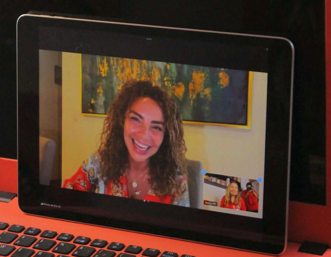 PRI San Luis Potosí tweet media