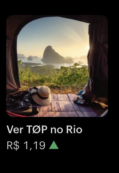 JHØN |-/ tweet media