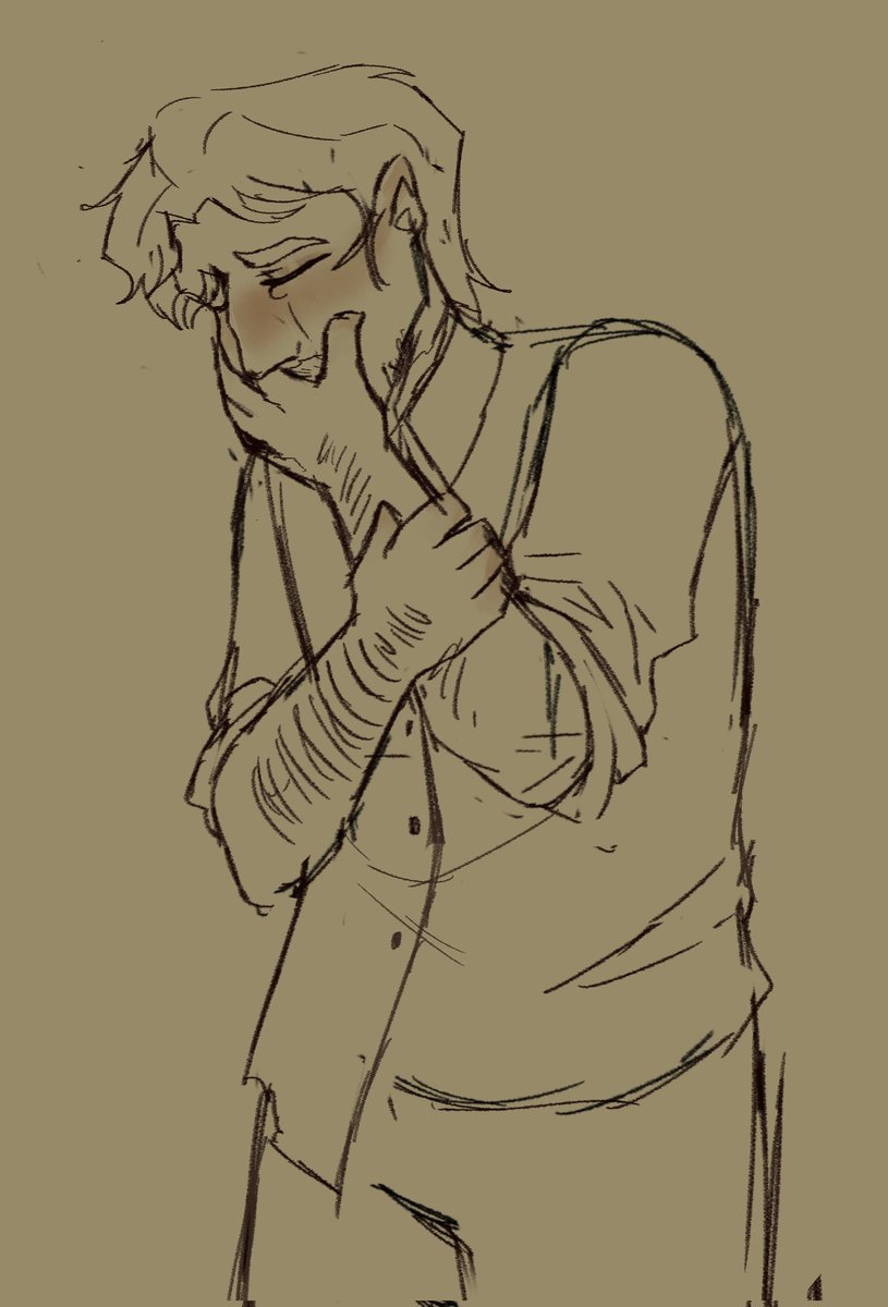 Yearning
#malevolent #malevolentpodcast