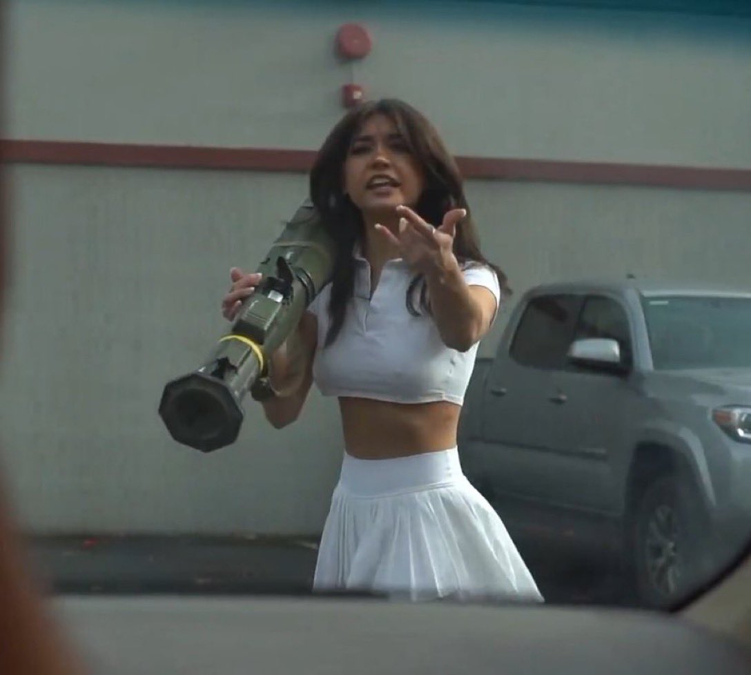 Phoenix𝕏 tweet media