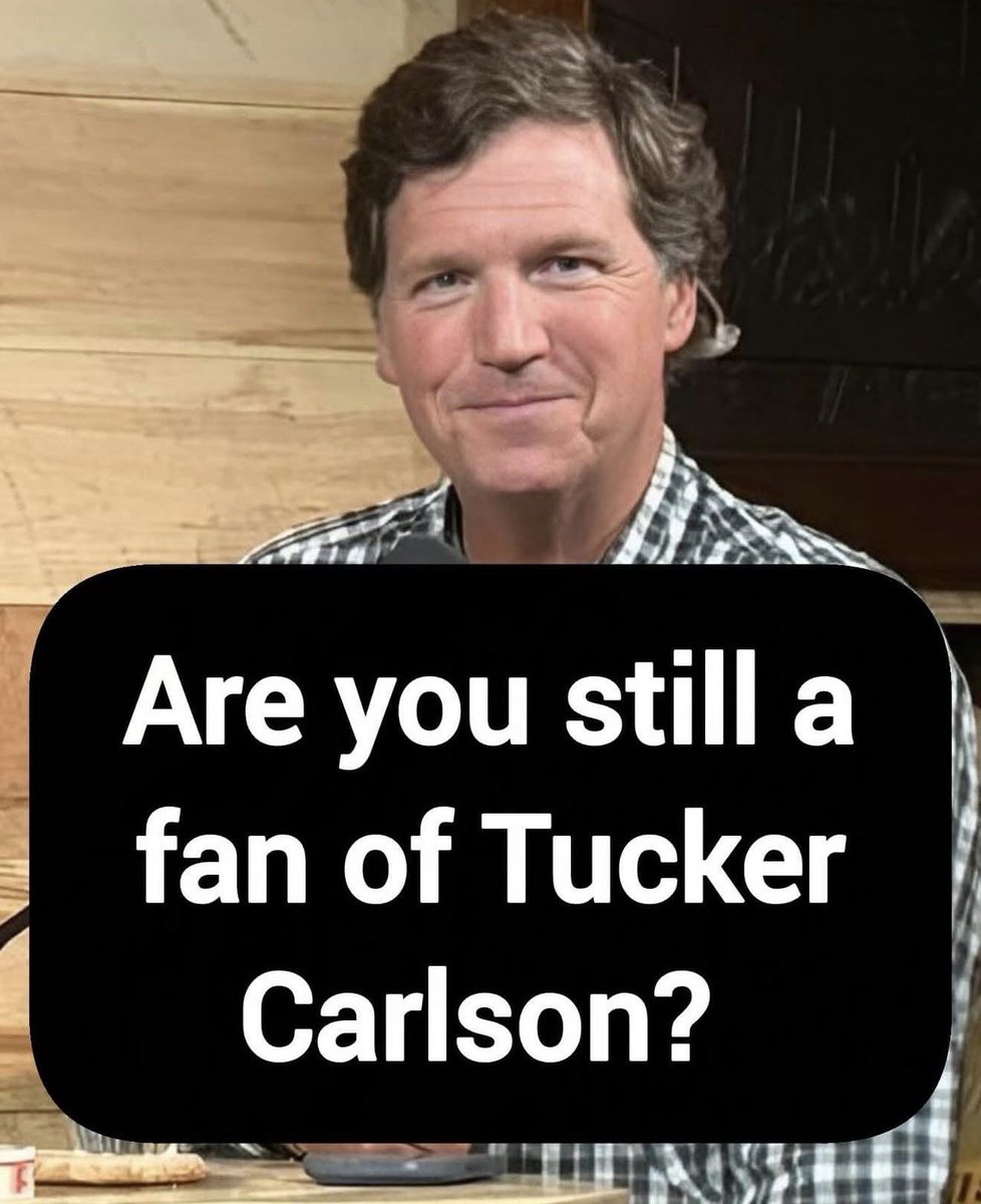 DK🇺🇸🦅🇺🇸 tweet media