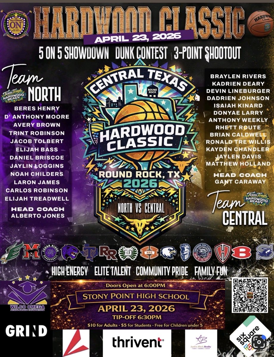 Coach_j24's tweet photo. Manor and surrounding communities come on out this Thursday April 23rd, 2026. Young men coming together to showcase their talents for their schools and local high school coaches.  Bring the family out for a great time. @Kd19400 @ManorISD @ManorHoops @LarryDonyae @coachkcyoung https://t.co/EC1fF9S8LI