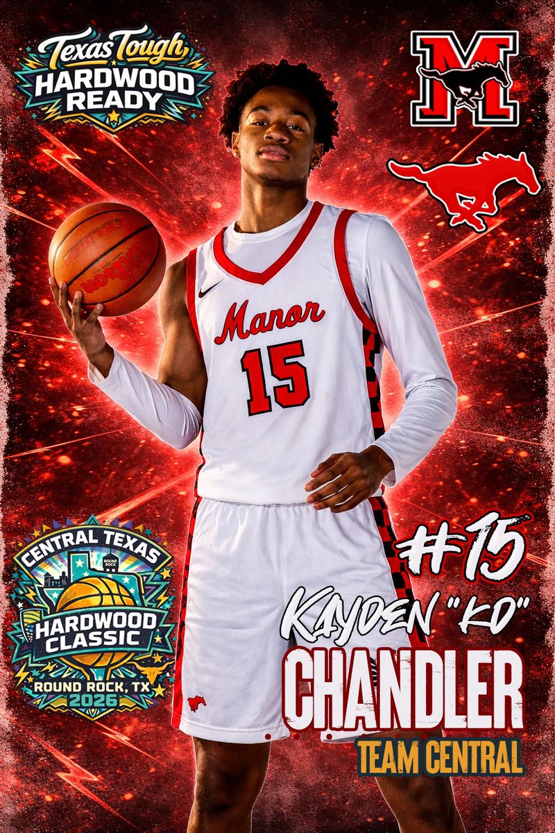Coach_j24's tweet photo. Manor and surrounding communities come on out this Thursday April 23rd, 2026. Young men coming together to showcase their talents for their schools and local high school coaches.  Bring the family out for a great time. @Kd19400 @ManorISD @ManorHoops @LarryDonyae @coachkcyoung https://t.co/EC1fF9S8LI