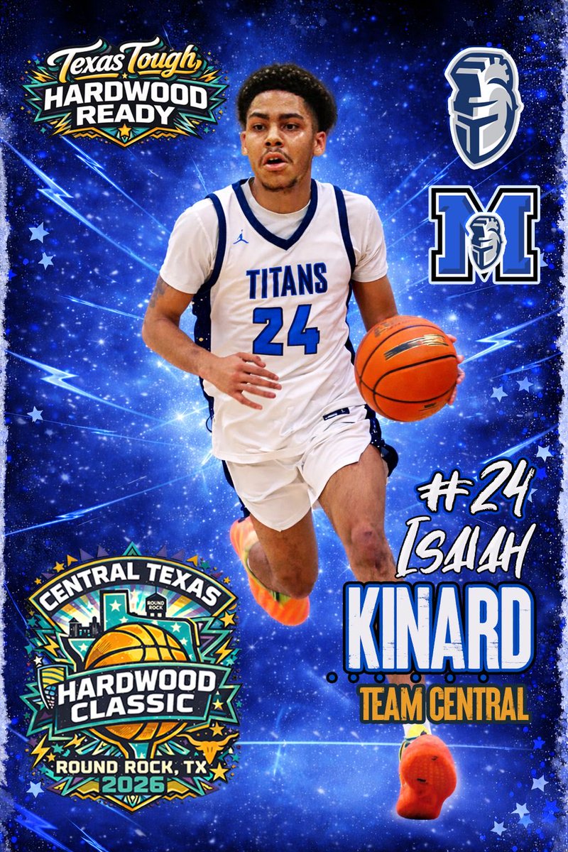 Coach_j24's tweet photo. Manor and surrounding communities come on out this Thursday April 23rd, 2026. Young men coming together to showcase their talents for their schools and local high school coaches.  Bring the family out for a great time. @Kd19400 @ManorISD @ManorHoops @LarryDonyae @coachkcyoung https://t.co/EC1fF9S8LI