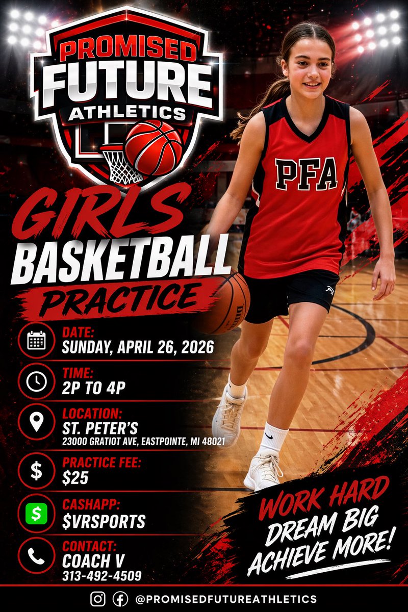 KPrepbasketball's tweet photo. Still looking to add some more players if you know of anyone interested. https://t.co/bhXG7S0uRh