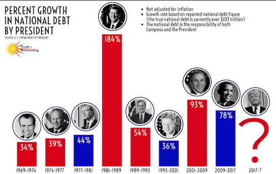 A Woodpecker Attacking Gérard Depardieu tweet media
