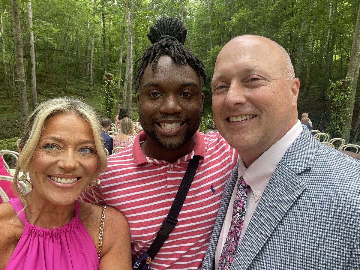 Jaden Cole tweet media