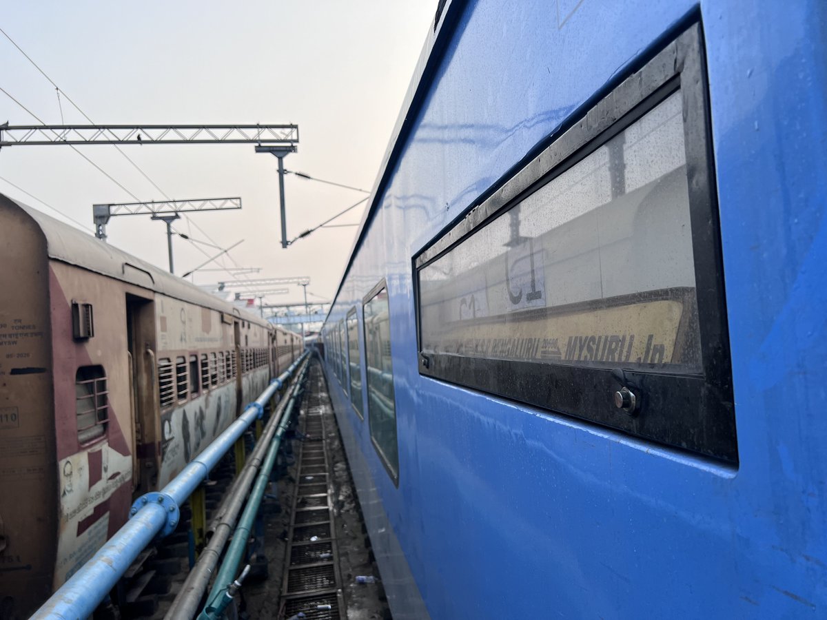 ರವಿ ಕೀರ್ತಿ ಗೌಡ tweet media