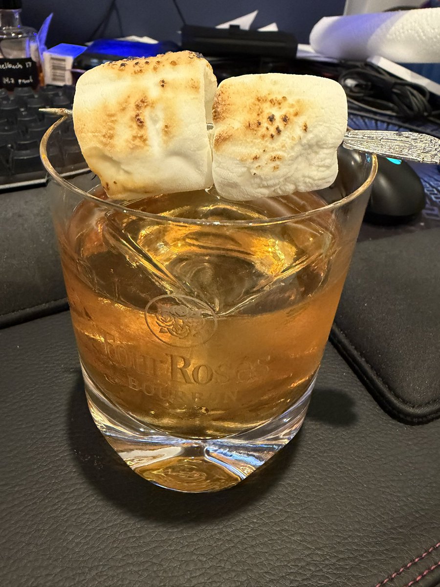 Darin Campo tweet media