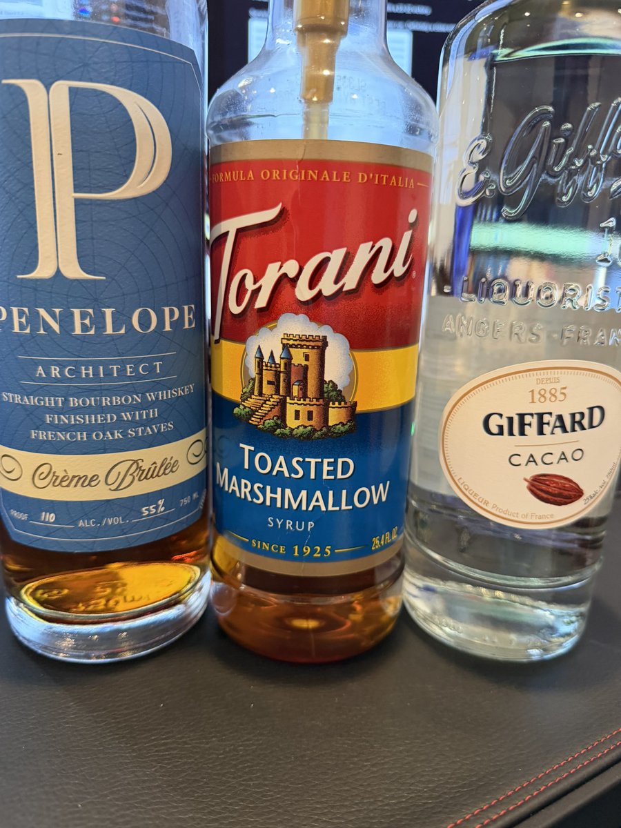 Darin Campo tweet media