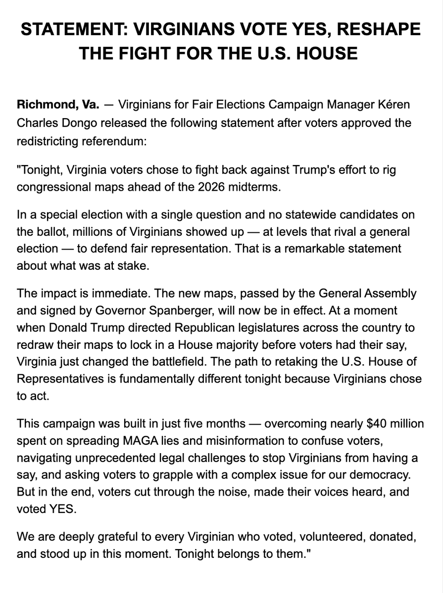 Dan Gottlieb tweet media