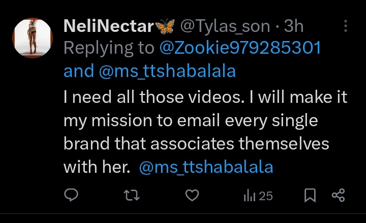 SweetJojo✨✨✨ tweet media