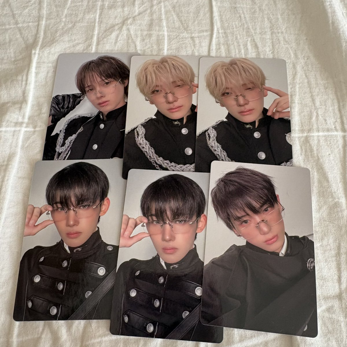 ❤︎りみっち❤︎ tweet media