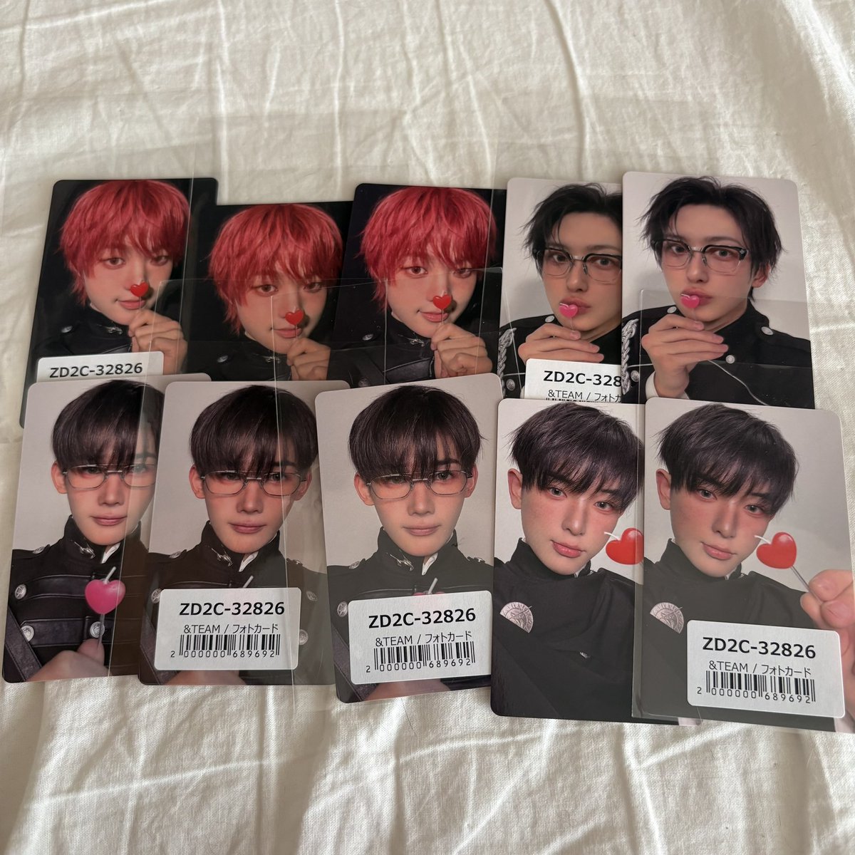 ❤︎りみっち❤︎ tweet media