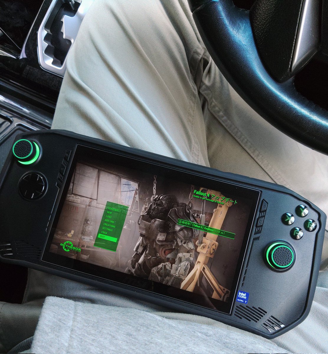 あいざわはじめ tweet media