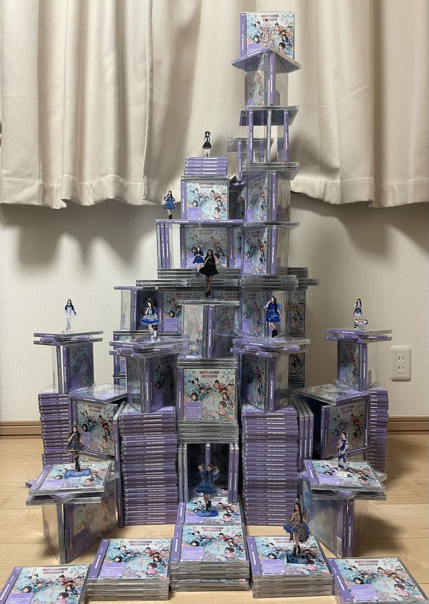 ぐもにん🧢 tweet media