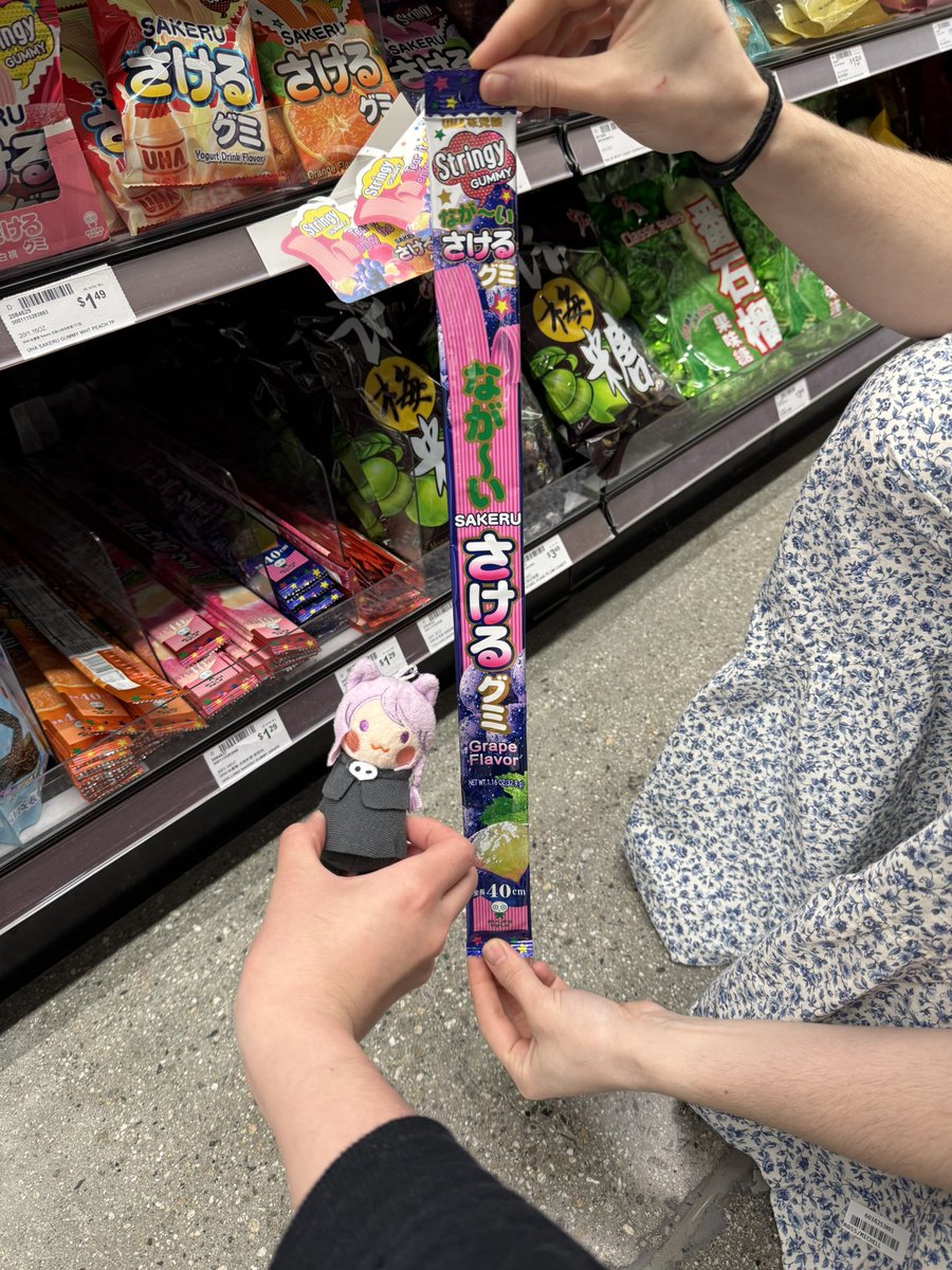 narumi.cos tweet media