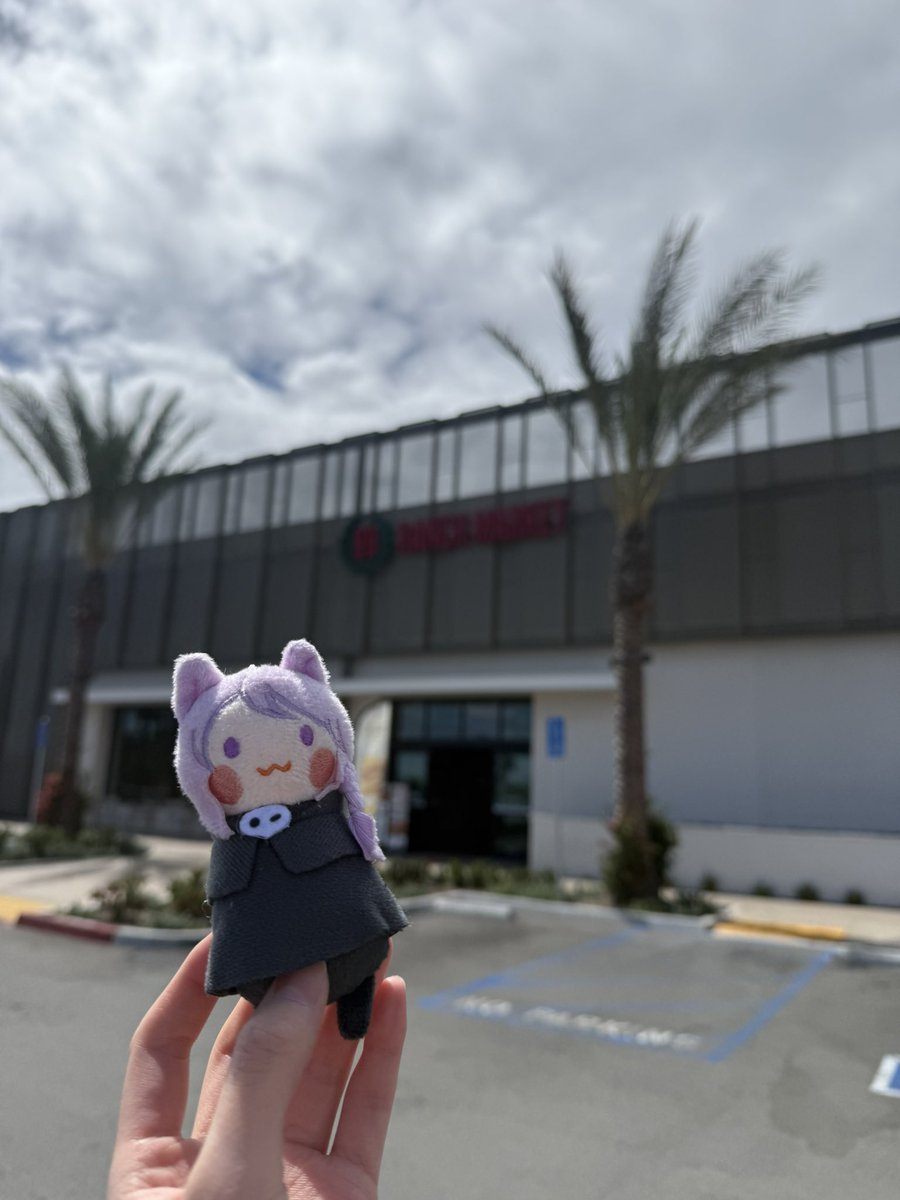 narumi.cos tweet media