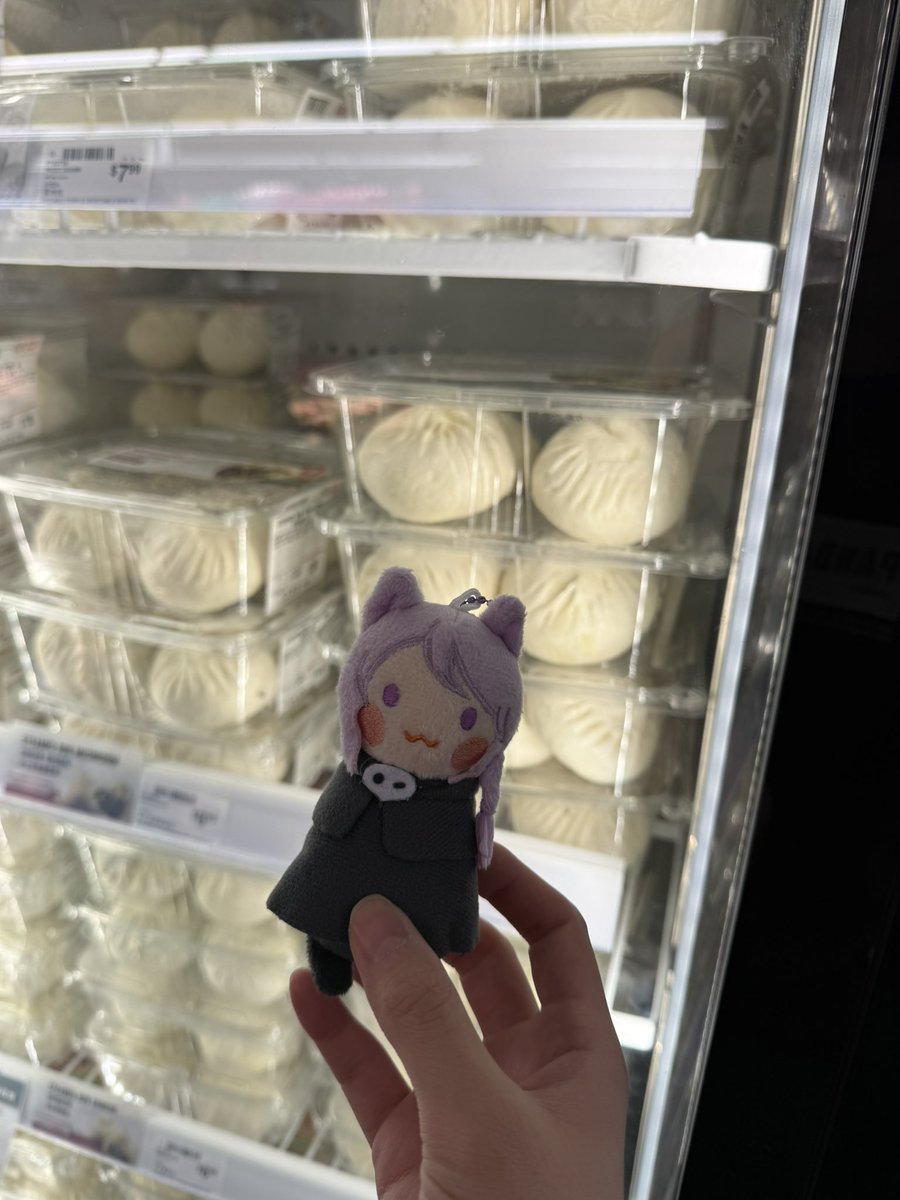 narumi.cos tweet media