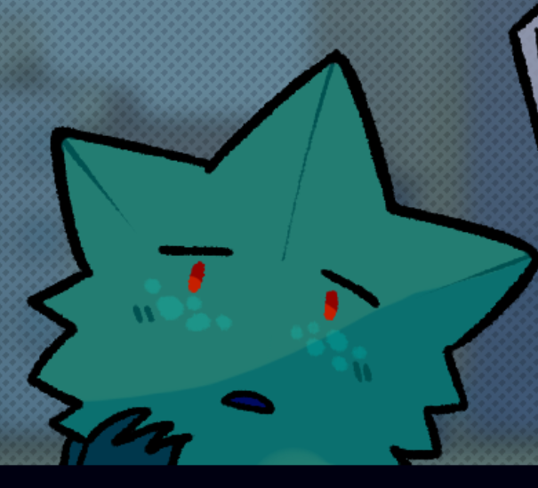 brian SPITRUS CEO !! 🧵🍊 tweet media