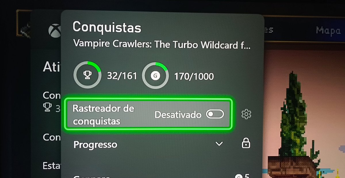 PPGG na Area ! Microsoft Rewards e games ! tweet media