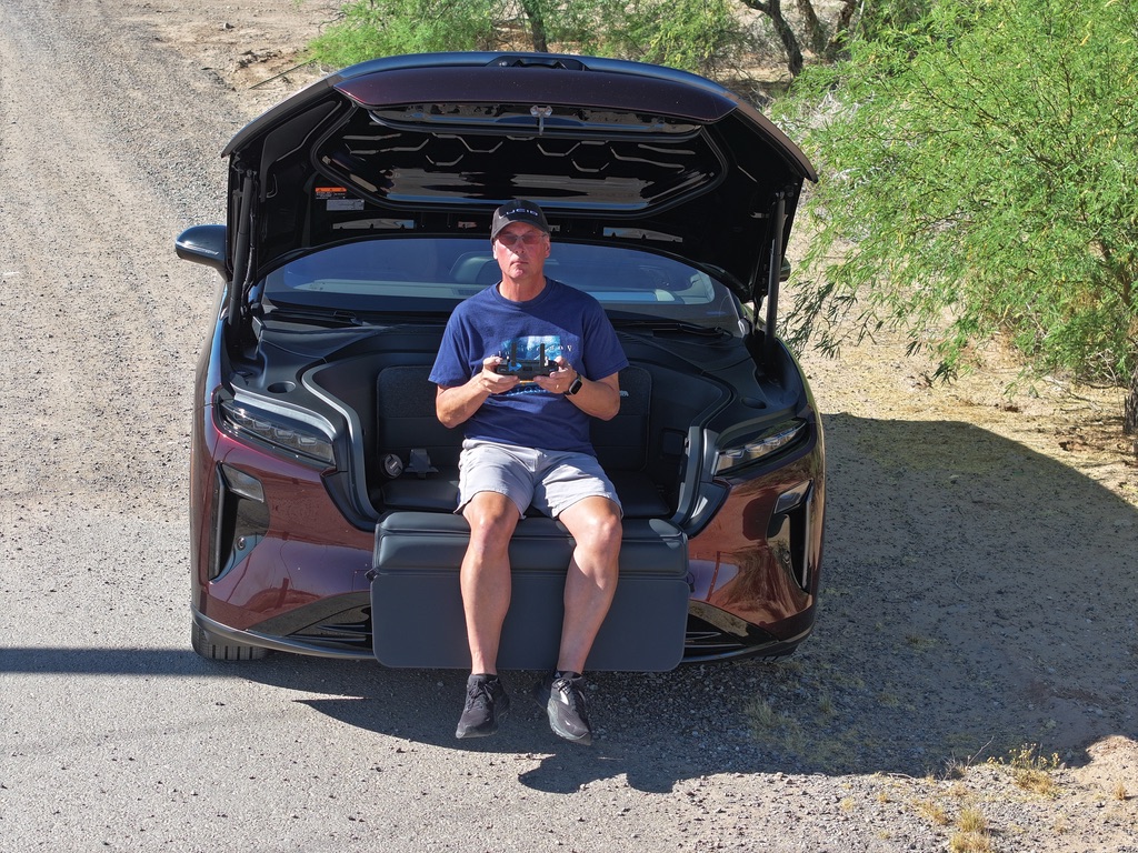 Adnillien tweet media