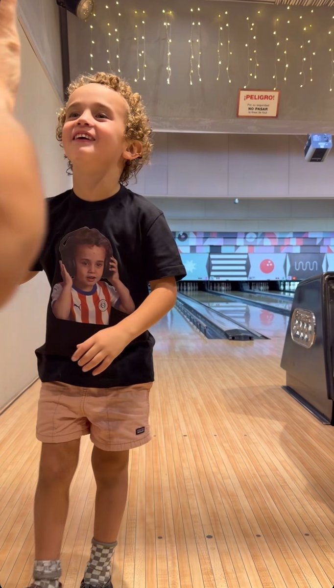 lu🇵🇪 tweet media