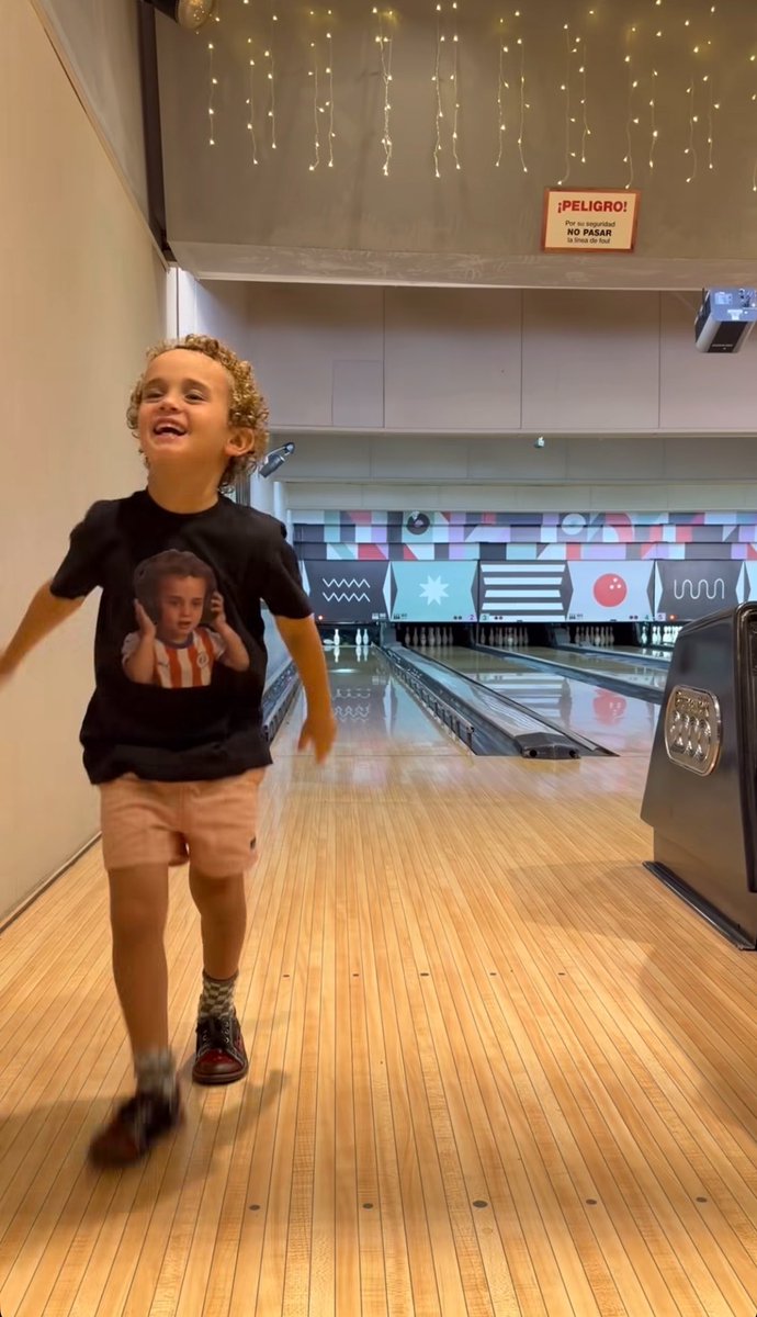 lu🇵🇪 tweet media