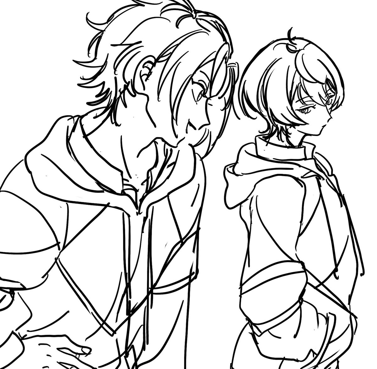 dekaiass tweet media