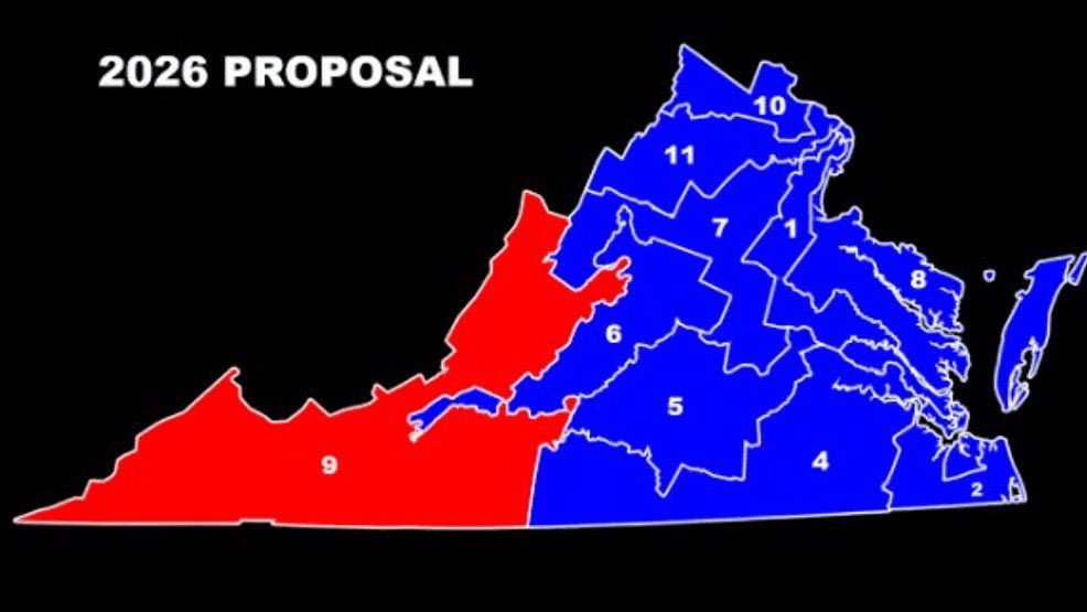 <a href="/hakeemjeffries/">Hakeem Jeffries</a> <a href="/harrisonjaime/">Jaime Harrison</a> Thanks for consolidating the voice of a diverse state into 3 counties. Bang up job, fuckwad.